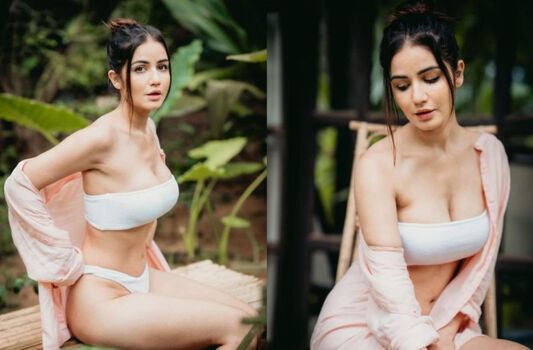 Amy aela leaked private photo uncensored HD quality