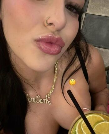 Ana Clara Mariano Santos