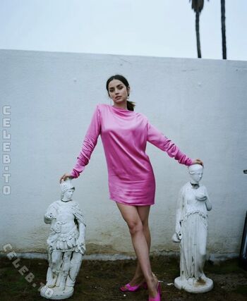 Ana de armas  page leaked private photo uncensored HD quality