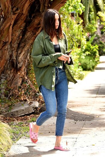 Ana de armas  page leaked private photo uncensored HD quality