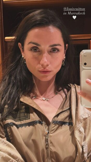 Ana de armas  page leaked private photo uncensored HD quality