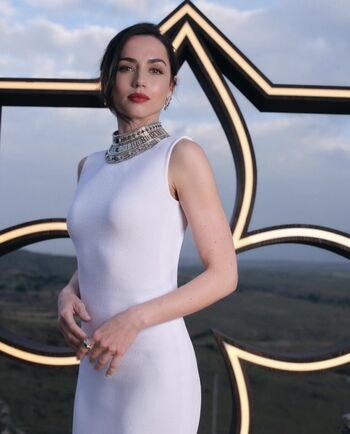 Ana de armas  page leaked private photo uncensored HD quality