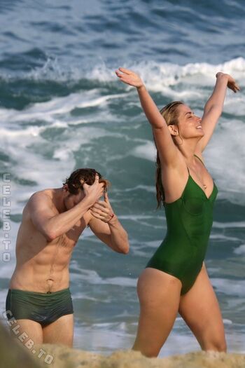 Ana de armas  page leaked private photo uncensored HD quality