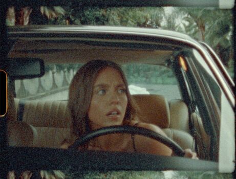 Ana de armas leaked private photo uncensored HD quality