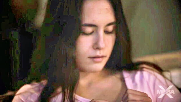 Ana scott leaked private photo uncensored HD quality