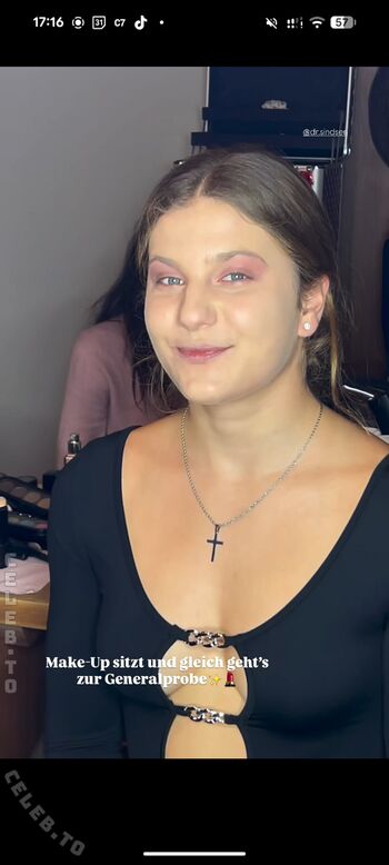 Anabel und maria glocker leaked private photo uncensored HD quality