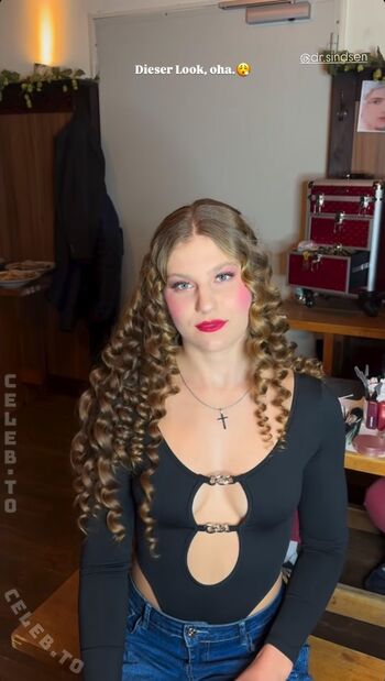 Anabel und maria glocker leaked private photo uncensored HD quality
