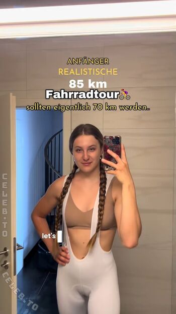 Anabel und maria glocker leaked private photo uncensored HD quality