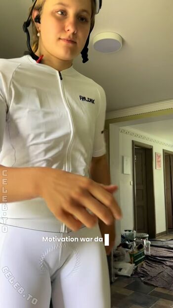 Anabel und maria glocker leaked private photo uncensored HD quality