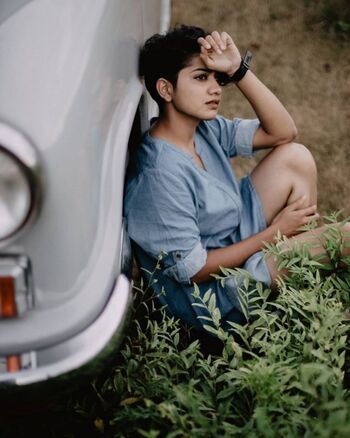 Anarkali marikar page leaked private photo uncensored HD quality