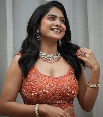 Anarkali marikar page leaked private photo uncensored HD quality