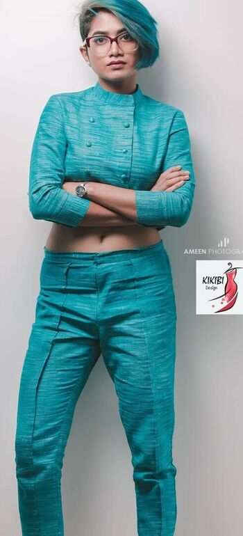 Anarkali marikar page leaked private photo uncensored HD quality