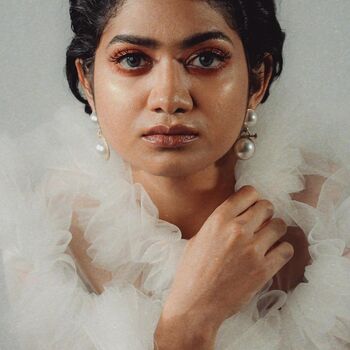 Anarkali marikar page leaked private photo uncensored HD quality