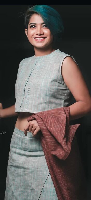 Anarkali marikar leaked private photo uncensored HD quality
