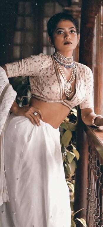 Anarkali marikar leaked private photo uncensored HD quality