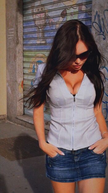 Anastasia durkot leaked private photo uncensored HD quality