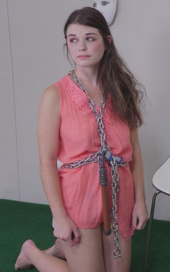 Anastasia rose leaked private photo uncensored HD quality