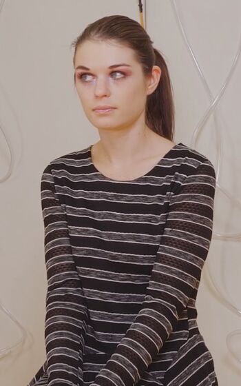 Anastasia rose leaked private photo uncensored HD quality