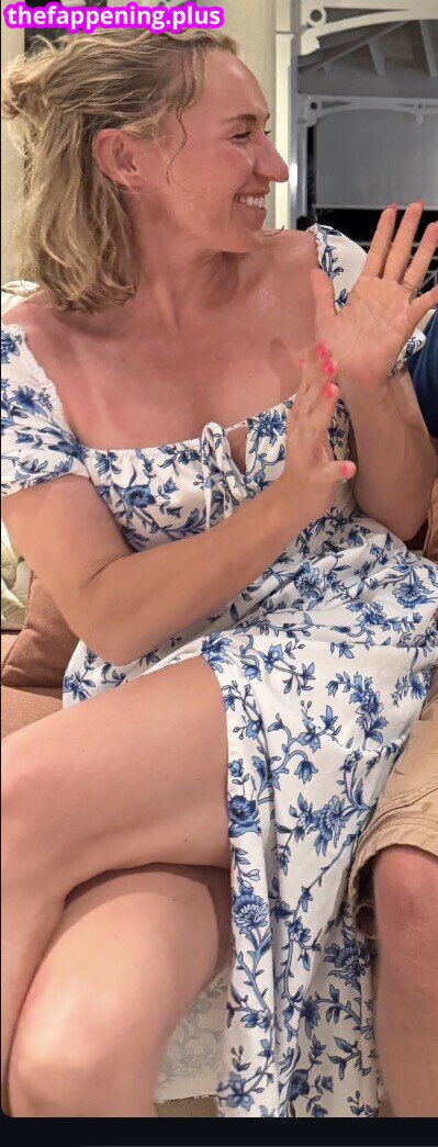 Page/ leaked private photo uncensored HD quality