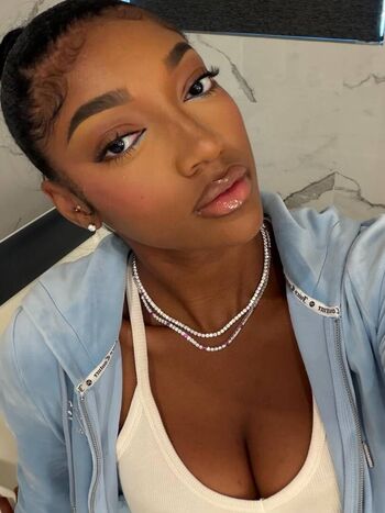 Angel reese page leaked private photo uncensored HD quality