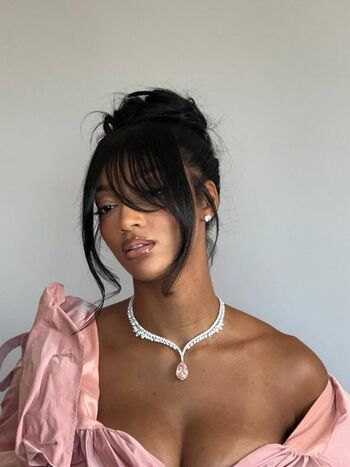 Angel reese page leaked private photo uncensored HD quality