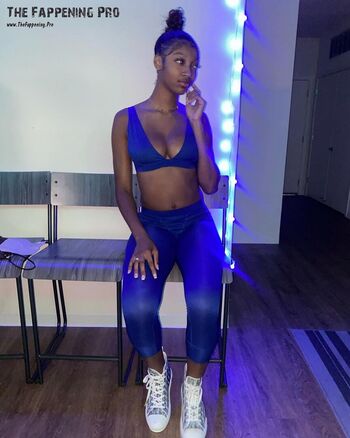 Angel reese page leaked private photo uncensored HD quality