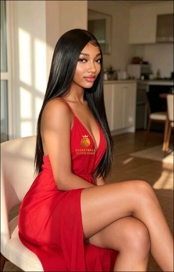 Angel reese leaked private photo uncensored HD quality