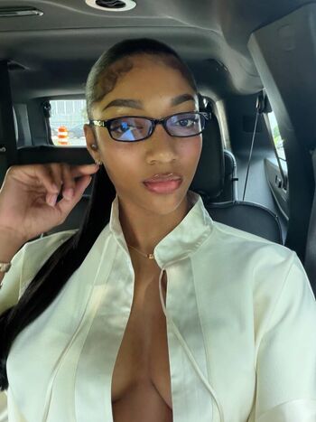 Angel reese leaked private photo uncensored HD quality