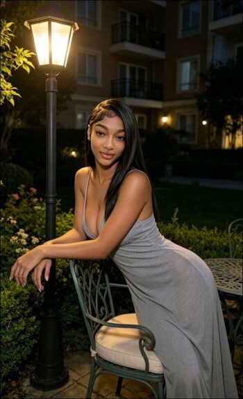 Angel reese leaked private photo uncensored HD quality