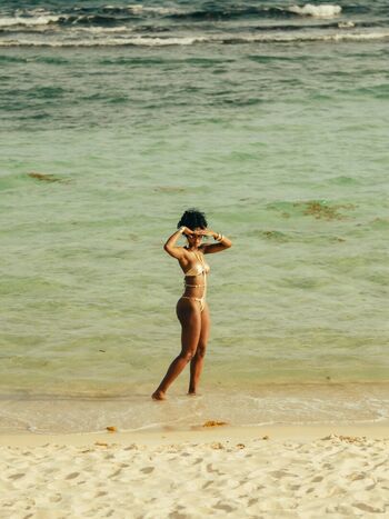Angel reese page leaked private photo uncensored HD quality