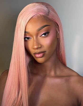 Angel reese leaked private photo uncensored HD quality