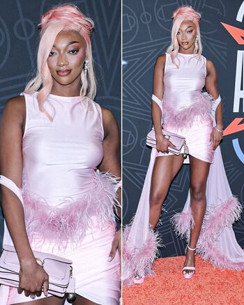 Angel reese leaked private photo uncensored HD quality