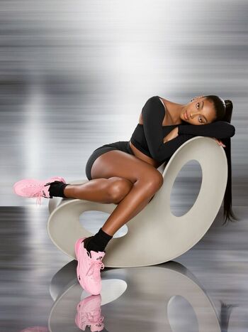 Angel reese leaked private photo uncensored HD quality