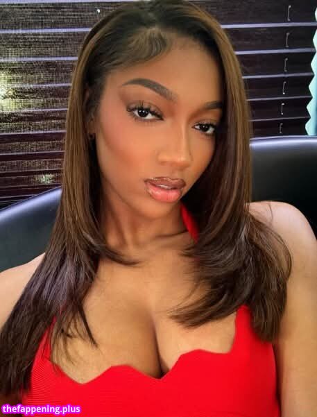 Page/ leaked private photo uncensored HD quality