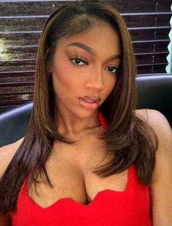 Angel reese leaked private photo uncensored HD quality