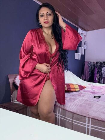 Angela habean page leaked private photo uncensored HD quality