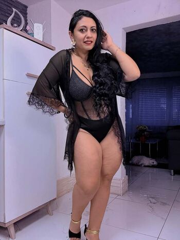 Angela habean page leaked private photo uncensored HD quality