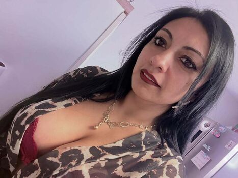 Angela habean page leaked private photo uncensored HD quality
