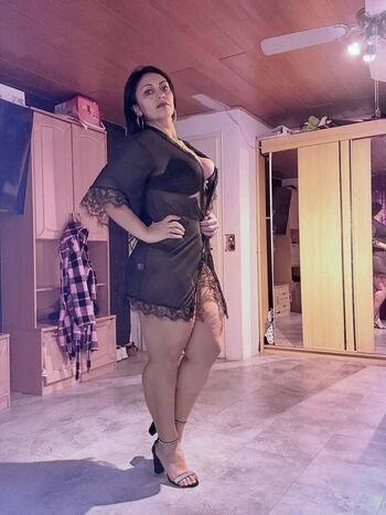 Angela habean page leaked private photo uncensored HD quality