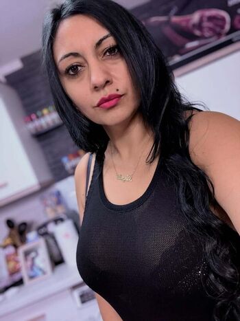 Angela habean leaked private photo uncensored HD quality