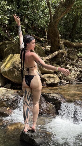 Angela rhodes page leaked private photo uncensored HD quality