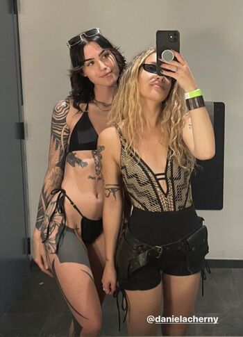 Angela rhodes page leaked private photo uncensored HD quality
