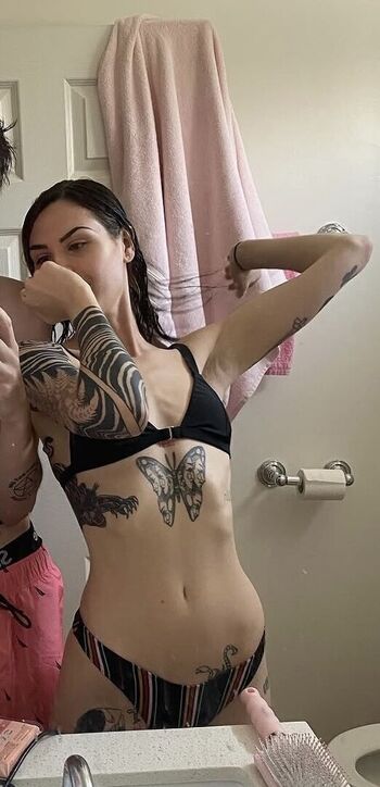Angela rhodes page leaked private photo uncensored HD quality