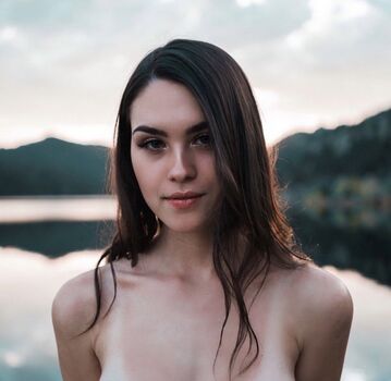 Angela rhodes page leaked private photo uncensored HD quality