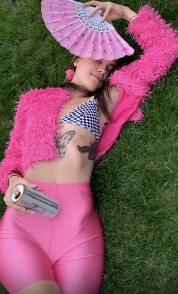Angela rhodes page leaked private photo uncensored HD quality