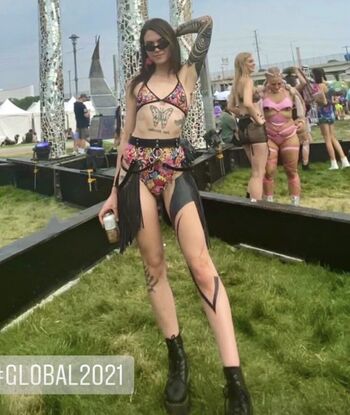 Angela rhodes page leaked private photo uncensored HD quality