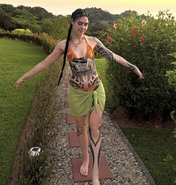 Angela rhodes page leaked private photo uncensored HD quality