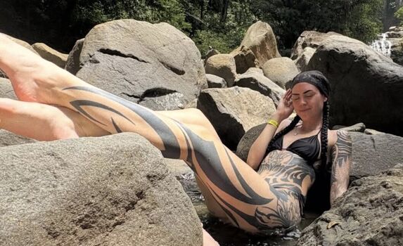 Angela rhodes page leaked private photo uncensored HD quality