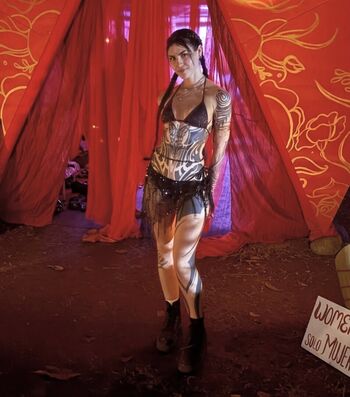 Angela rhodes leaked private photo uncensored HD quality