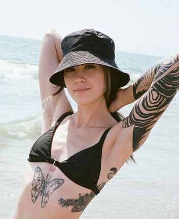 Angela rhodes leaked private photo uncensored HD quality